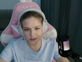 Helen