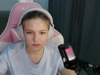 Helen