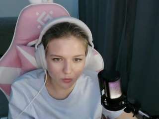 Helen