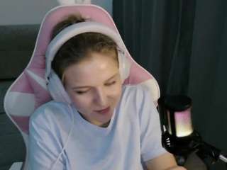 Helen