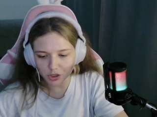 Helen