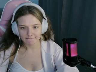 Helen live cam preview