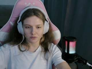 Helen