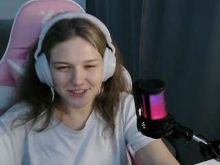 Helen