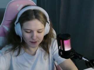 Helen