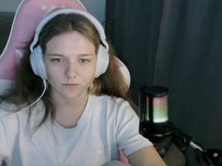 Helen