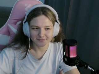 Helen