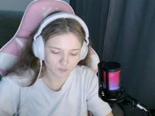 Helen