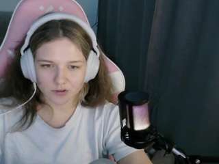 Helen