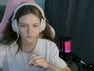 Helen