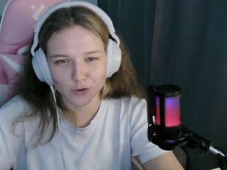 Helen