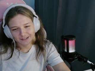 Helen