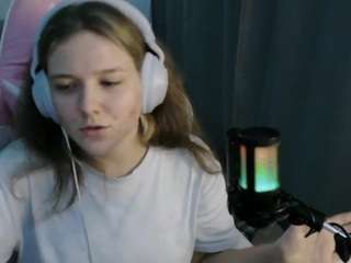 Helen
