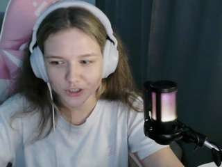 Helen