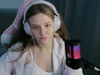 Helen