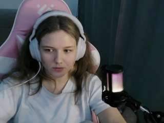 Helen