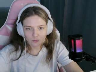 Helen live cam preview