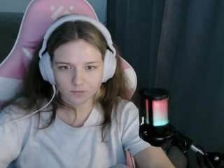 Helen live cam preview