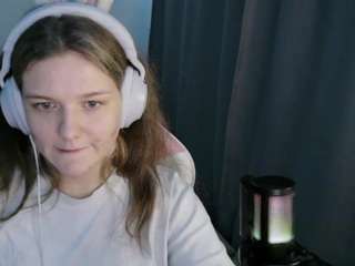 Helen