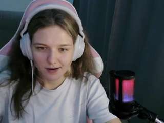 Helen
