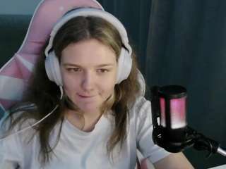 Helen