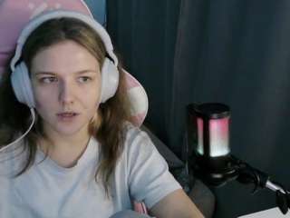 Helen