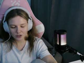 Helen