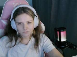 Helen
