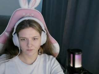 Helen