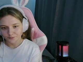 Helen