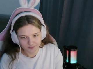 Helen