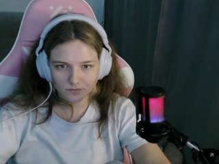 Helen