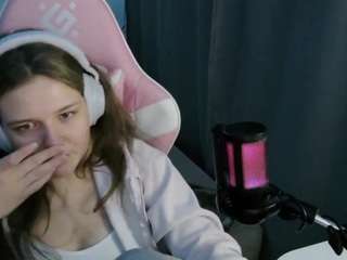 Helen
