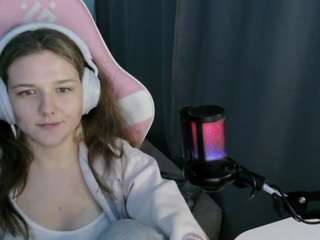 Helen