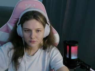 Helen