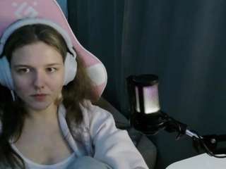 Helen