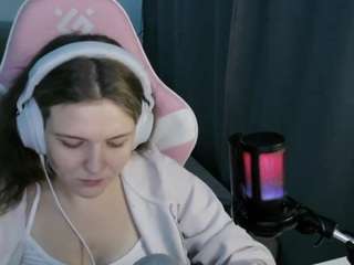 Helen