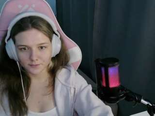 Helen