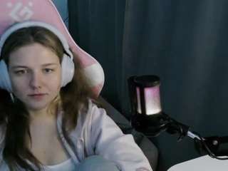 Helen