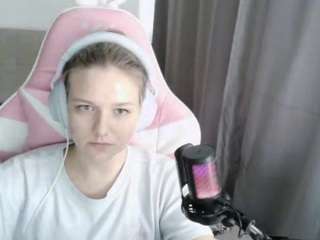 Helen live cam preview