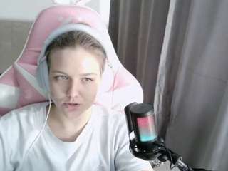 Helen