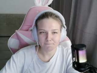 Helen