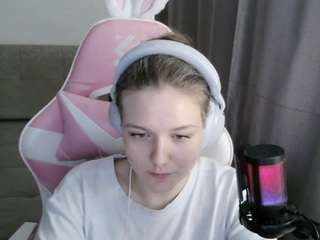 Helen live cam preview