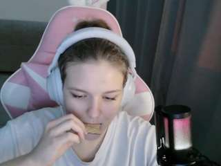 Helen live cam preview