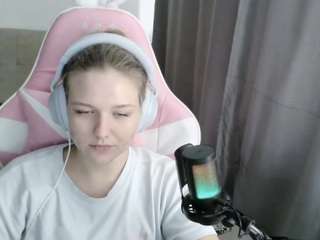 Helen