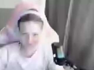 Helen