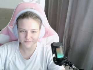 Helen live cam preview