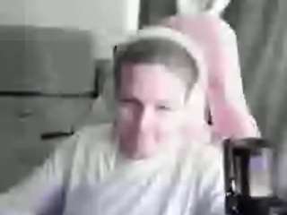 Helen live cam preview