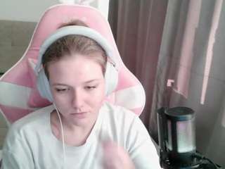 Helen
