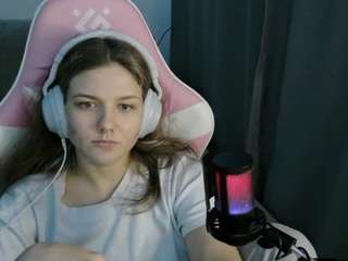 Helen